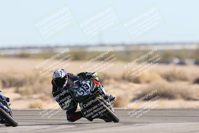 media/Dec-07-2025-CVMA (Sun) [[3e7d2de5dc]]/Race 11-Formula 2-CVMA Hooligans-American Thunder/